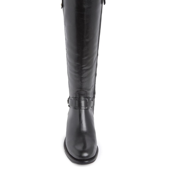New - Colton Riding Boot - Picture 11 of 11